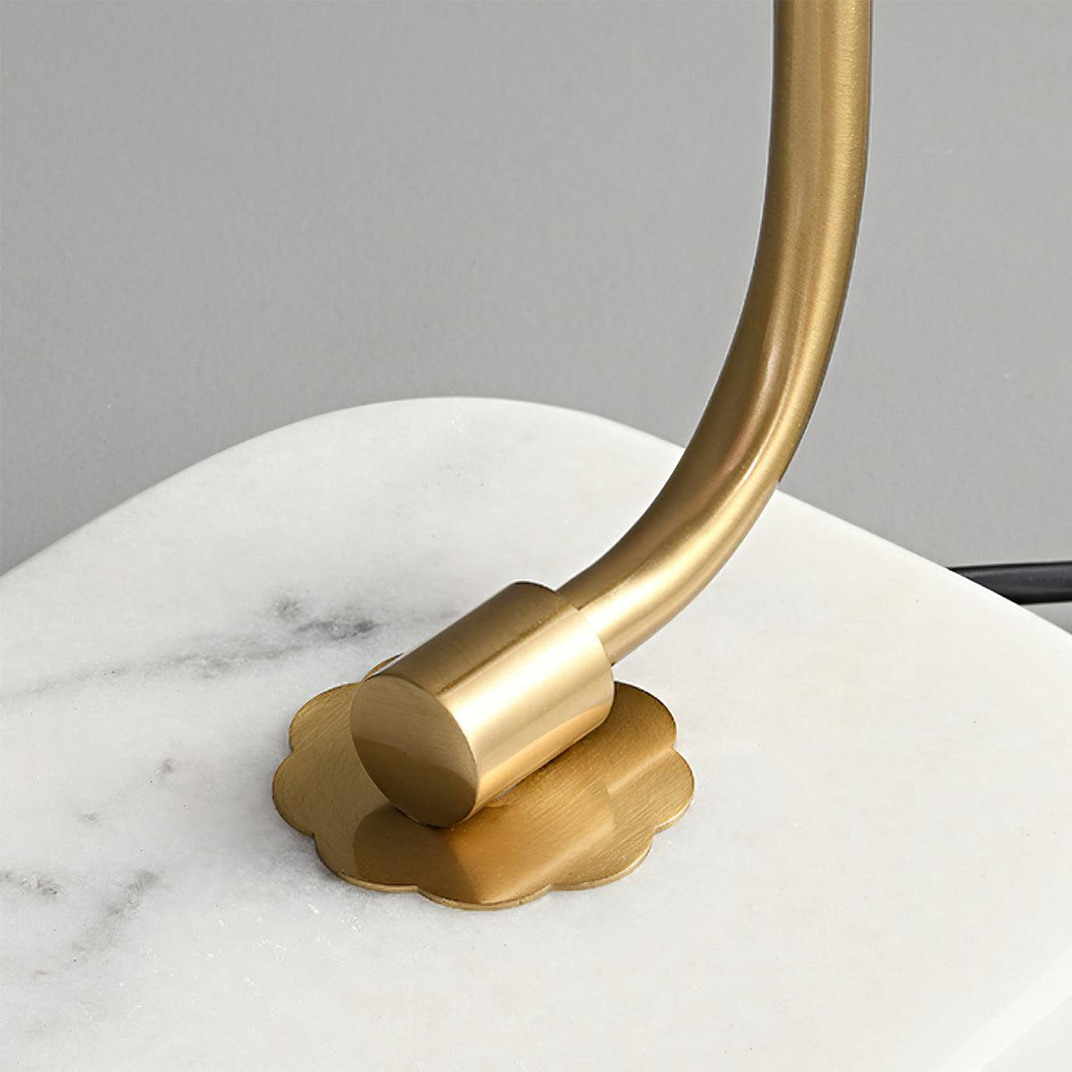 Coven Table Lamp