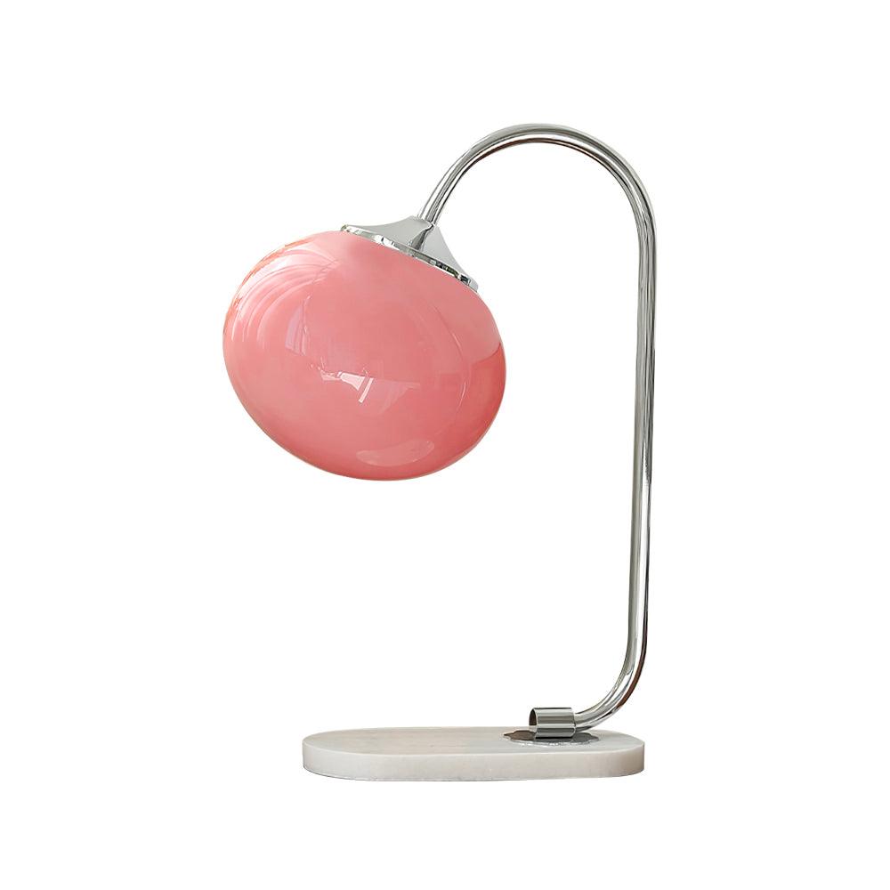 Coven Table Lamp