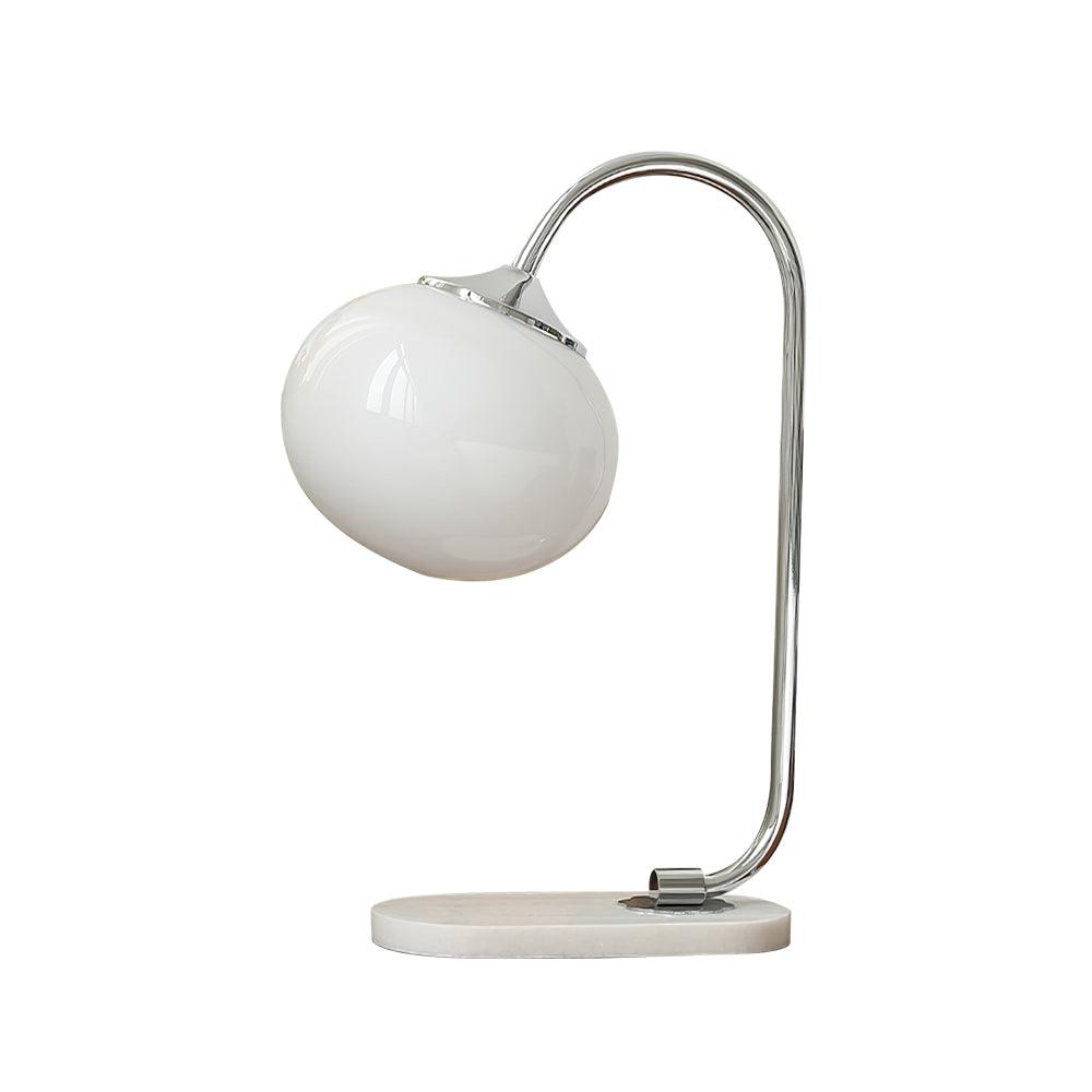 Coven Table Lamp