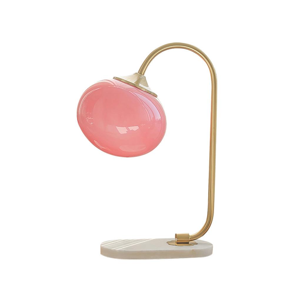Coven Table Lamp
