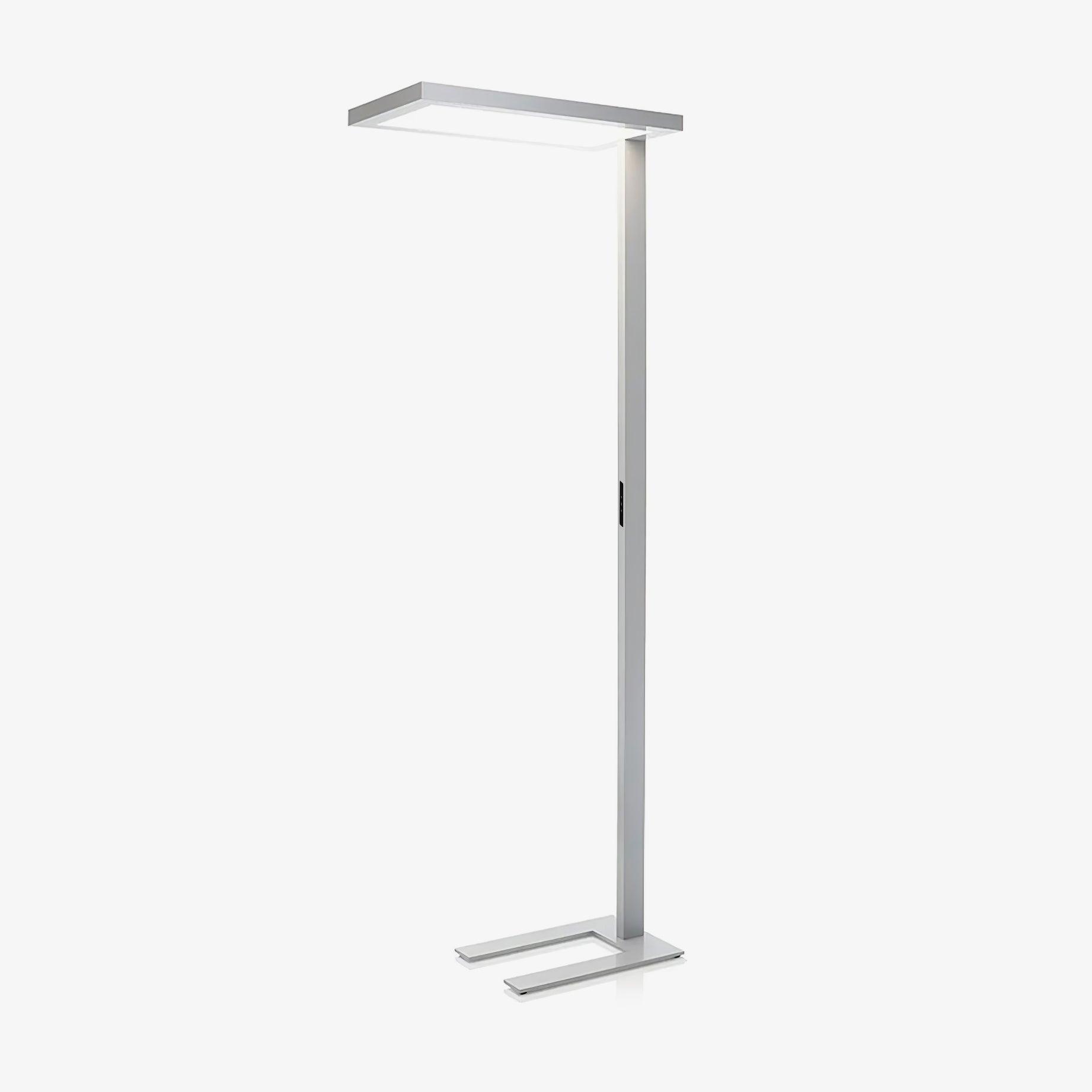 Cithaara Sleek Floor Lamp