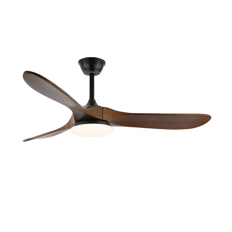 Liorueria Ceiling Fan Light