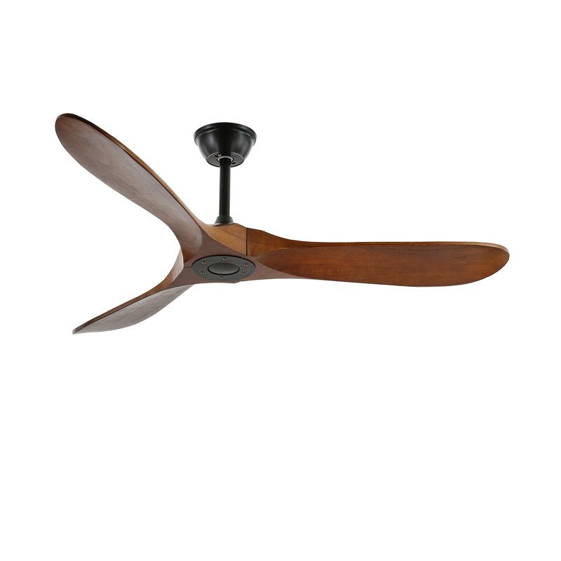 Bellstone Aero Breeze Ceiling Fan Light