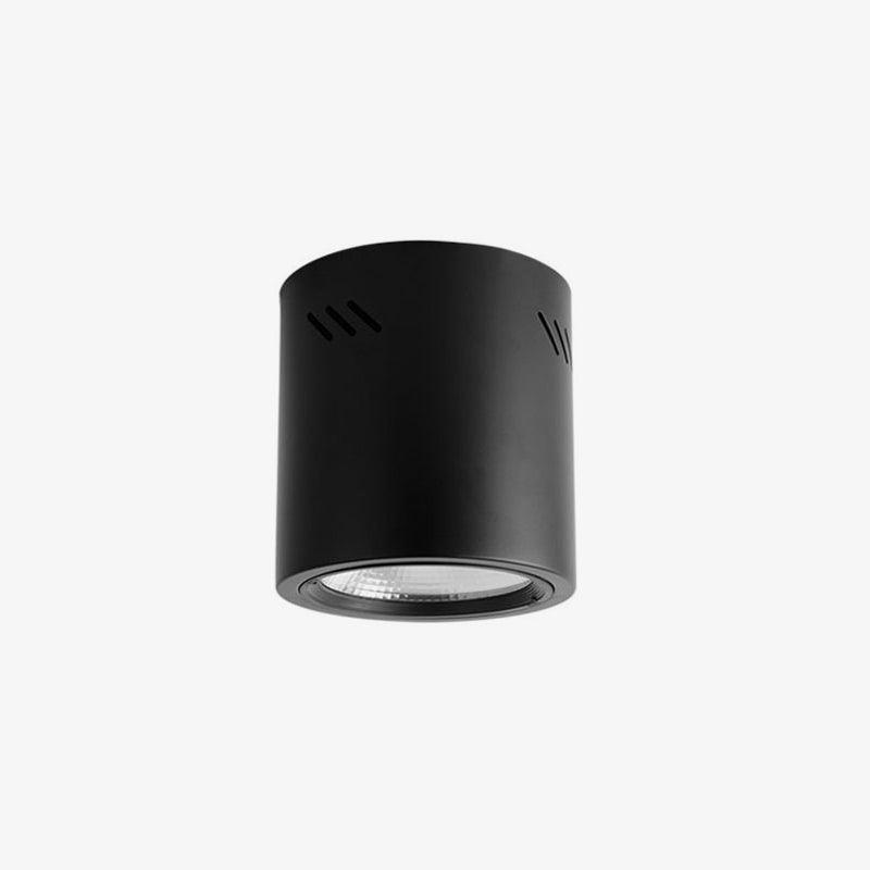 Orelisella Spotlight Maxi Rebel Surface-Mounted