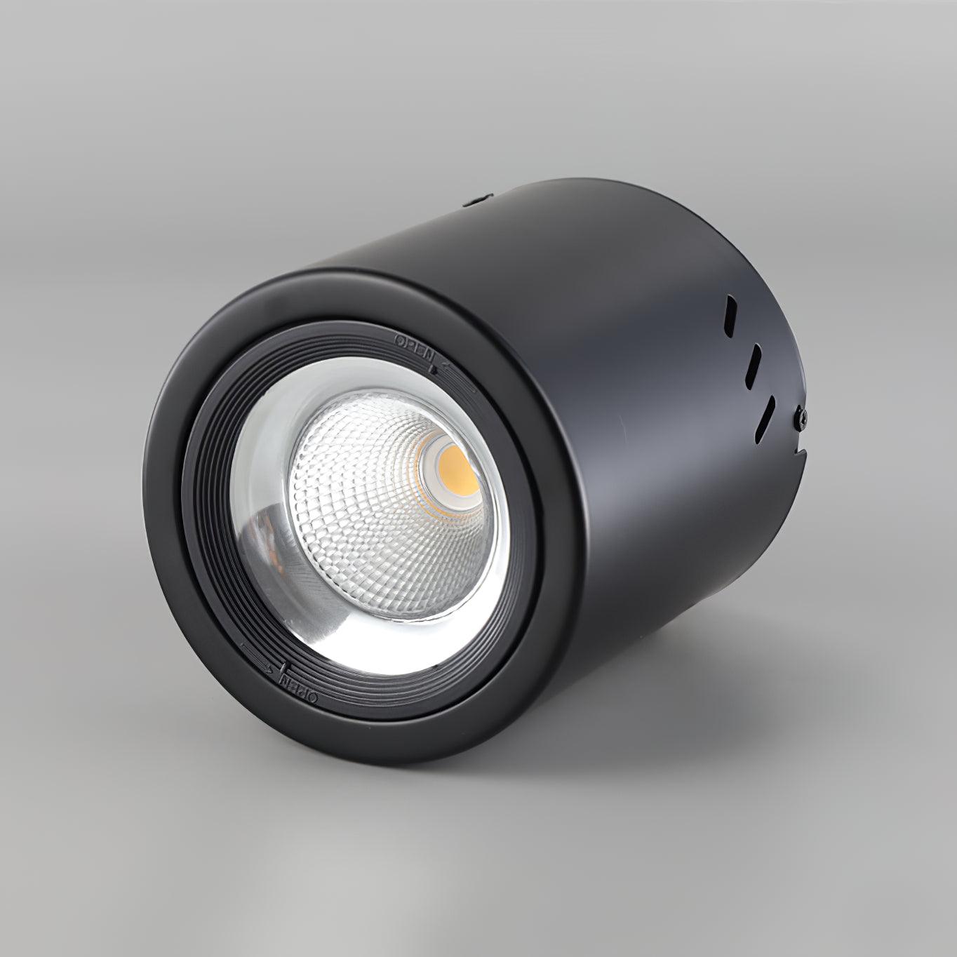 Orelisella Spotlight Maxi Rebel Surface-Mounted