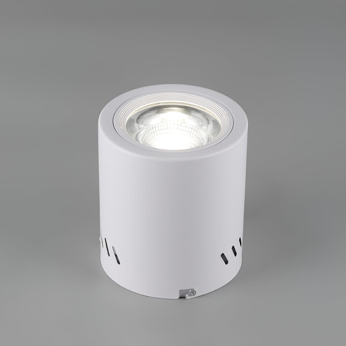 Orelisella Spotlight Maxi Rebel Surface-Mounted