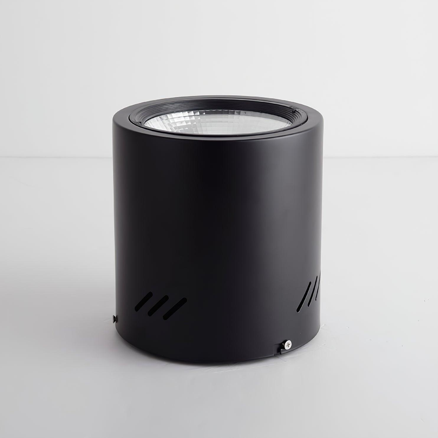 Orelisella Spotlight Maxi Rebel Surface-Mounted