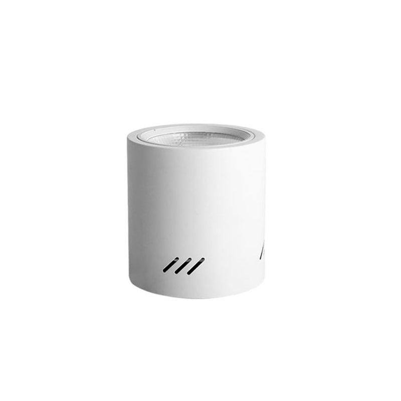 Orelisella Spotlight Maxi Rebel Surface-Mounted