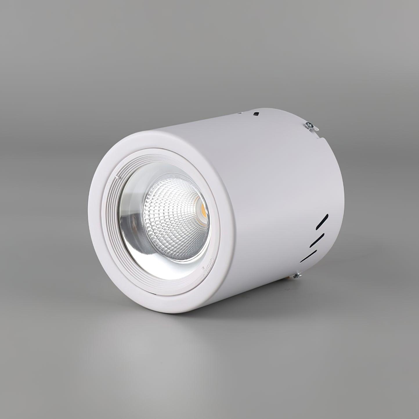 Orelisella Spotlight Maxi Rebel Surface-Mounted