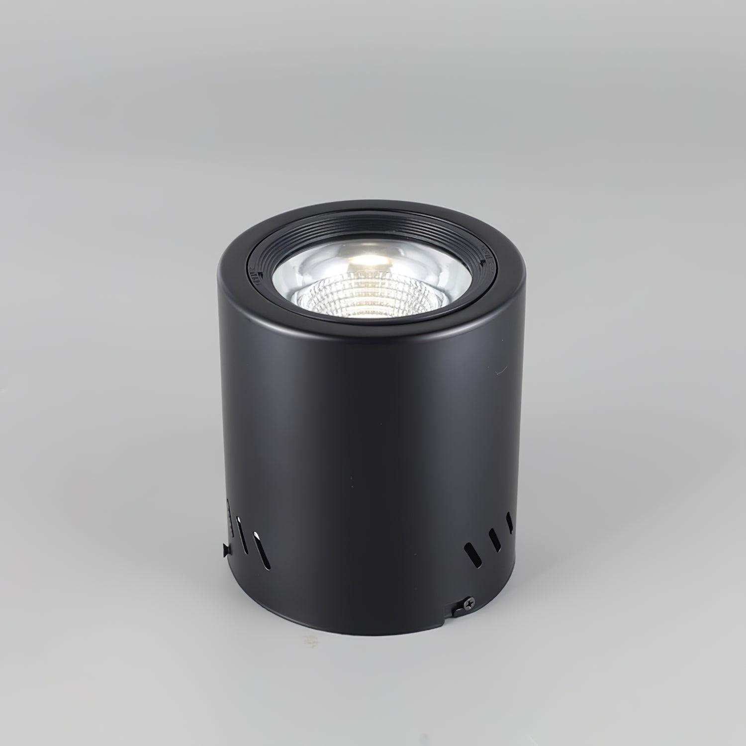 Orelisella Spotlight Maxi Rebel Surface-Mounted