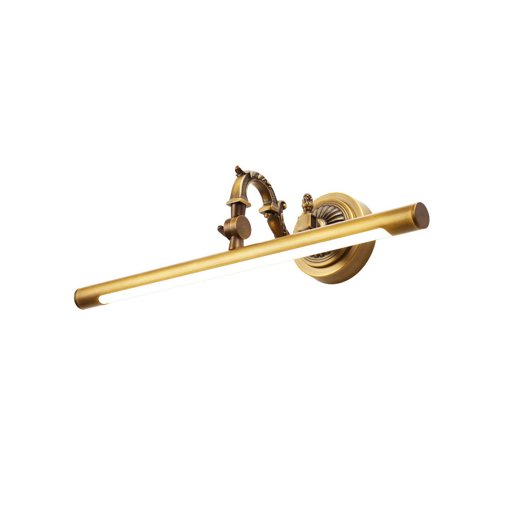 Gervaine Wall Lamp