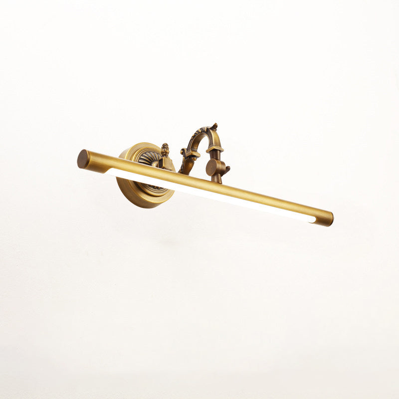 Gervaine Wall Lamp