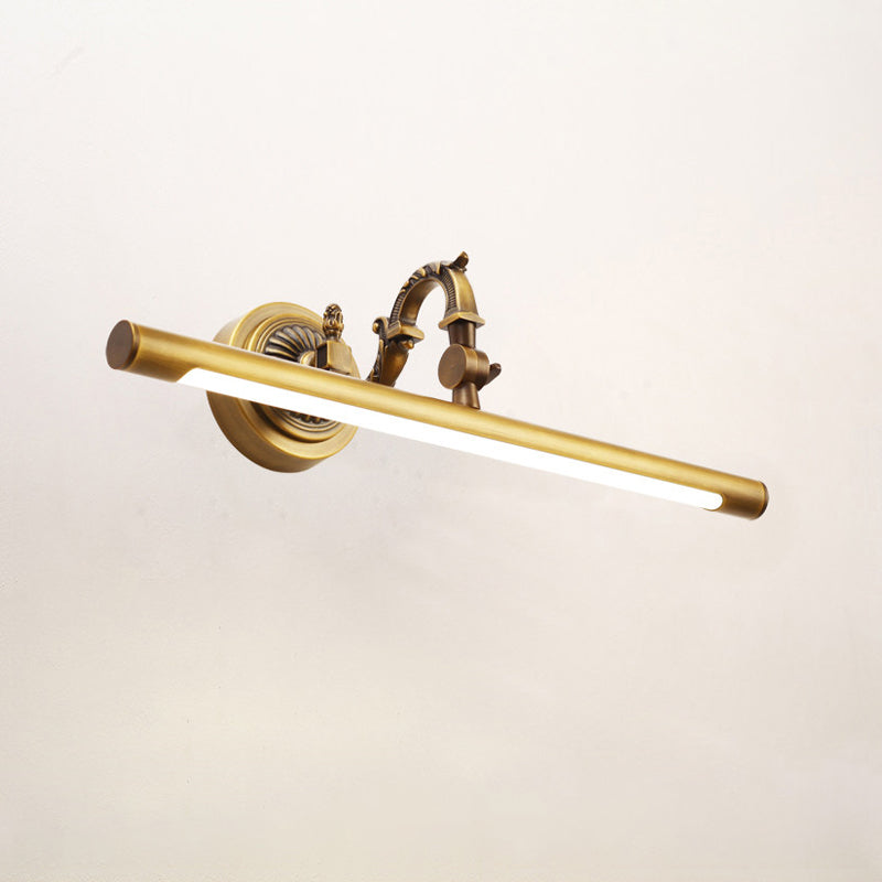 Gervaine Wall Lamp