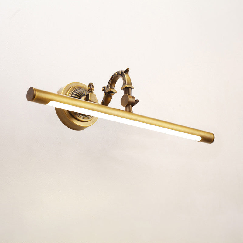 Gervaine Wall Lamp