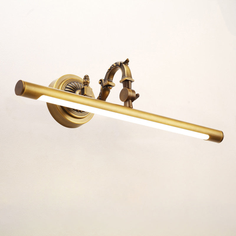 Gervaine Wall Lamp