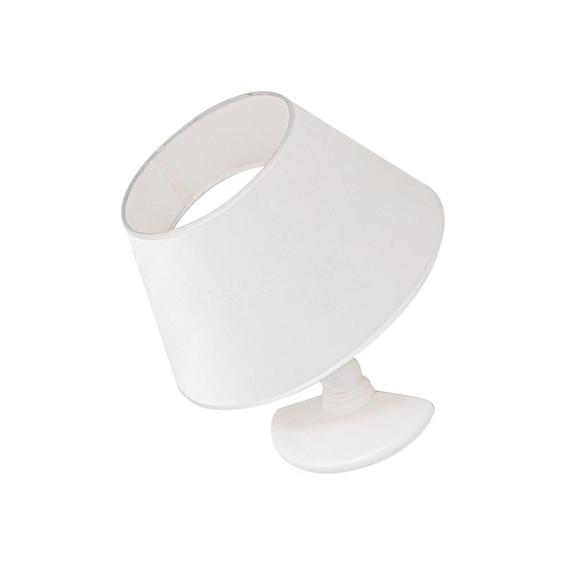 Oreliise Wall Lamp
