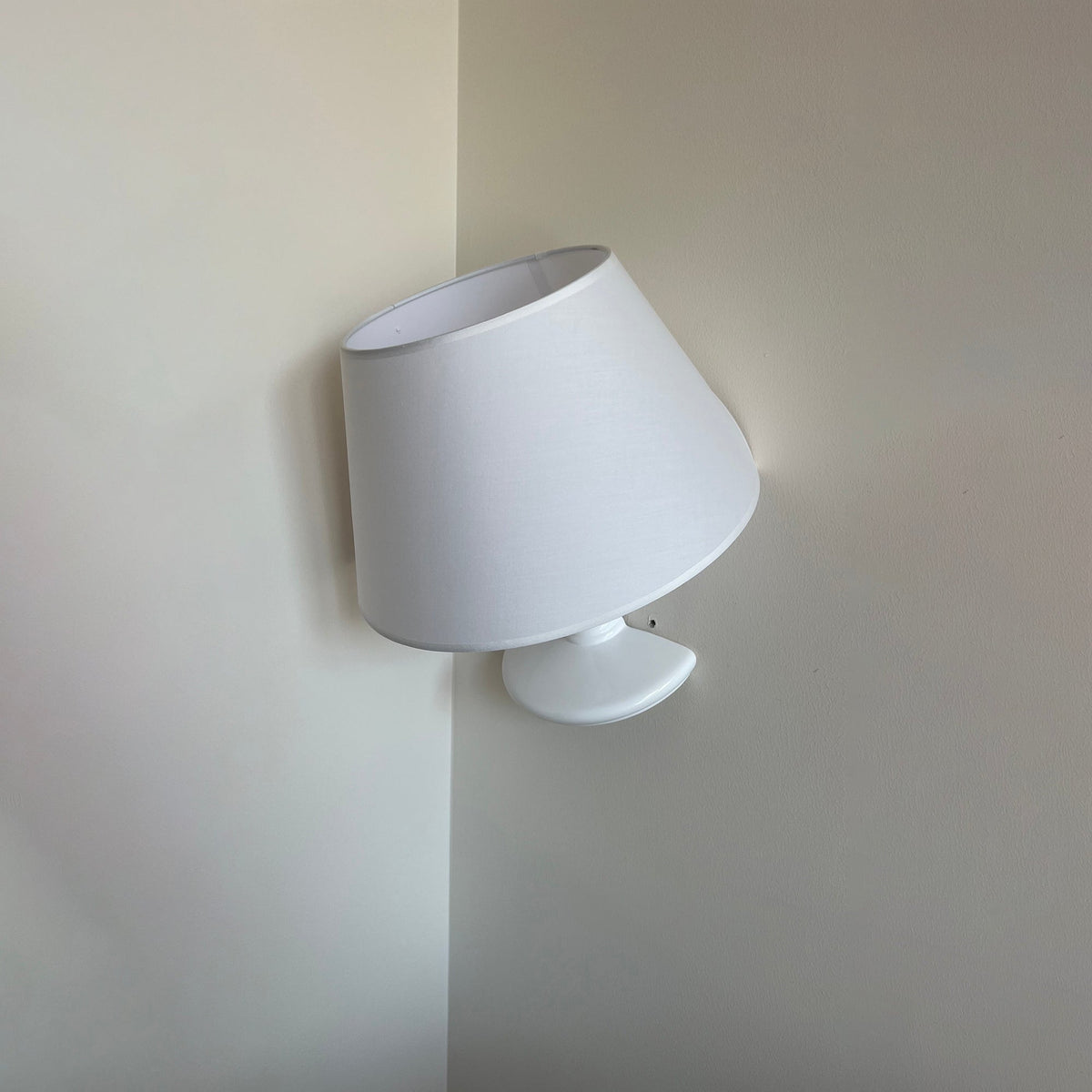 Oreliise Wall Lamp