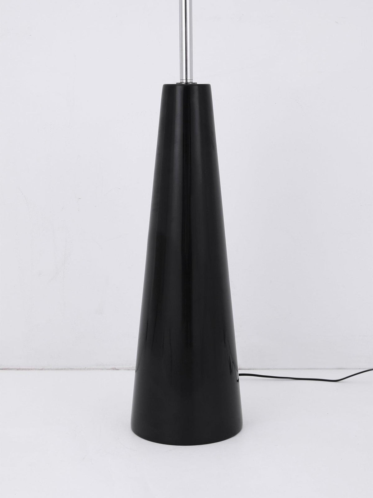 Viri Modern Marble Floor Lamp