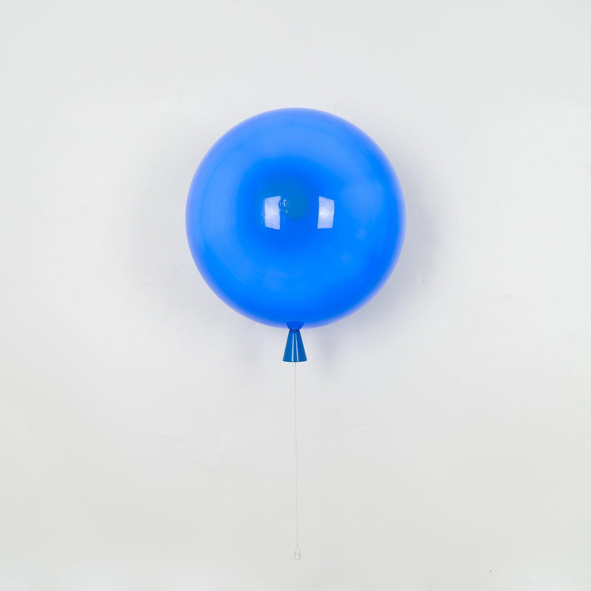Kiri Cheerful Balloon Dream Plastic Wall Light