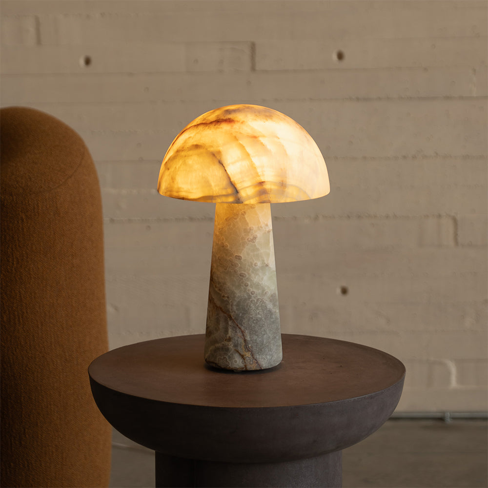 Virauella Table Lamp
