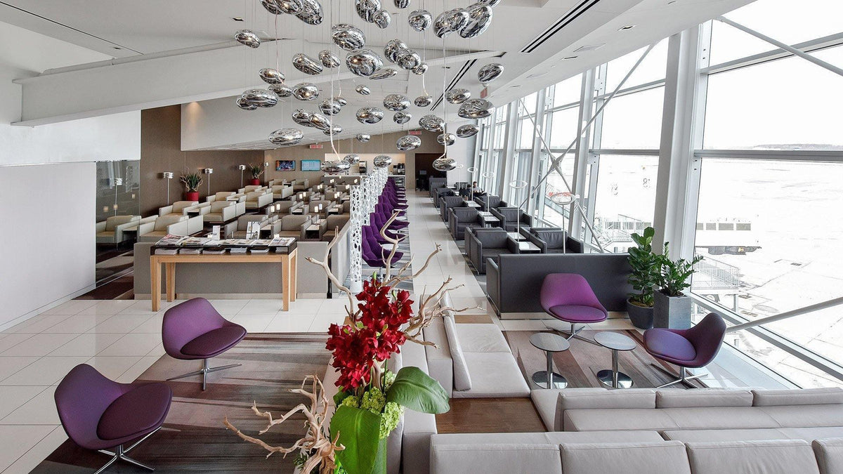 Orinanelle Chandelier Aluminum Sculptural