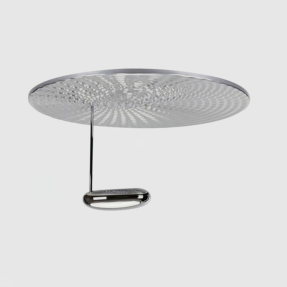 Avenq Ceiling Lamp