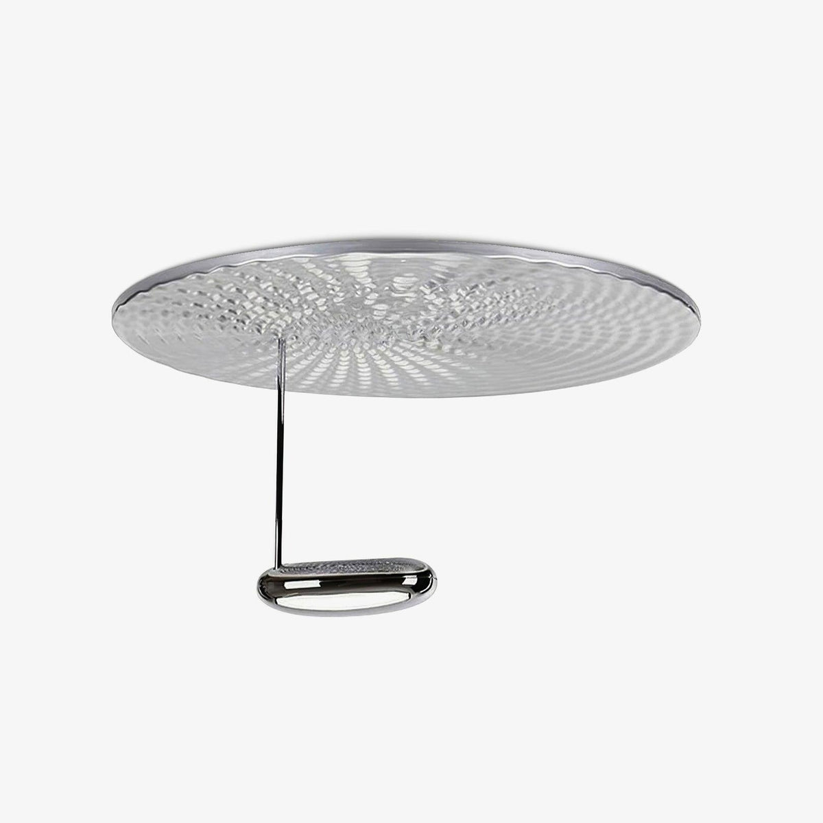 Avenq Ceiling Lamp