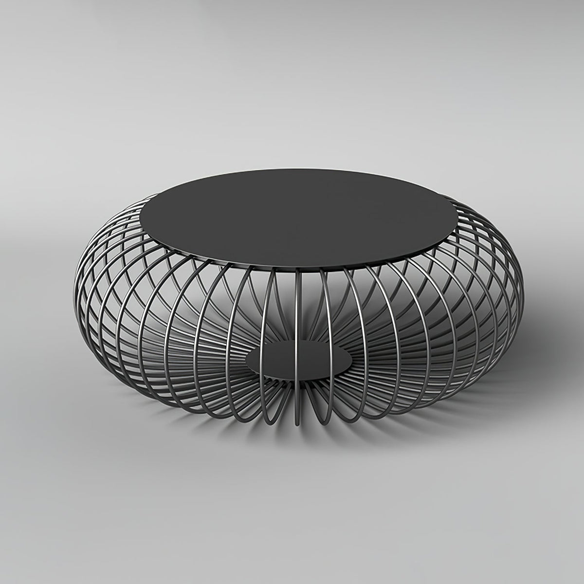 Piper Modern Outdoor Light