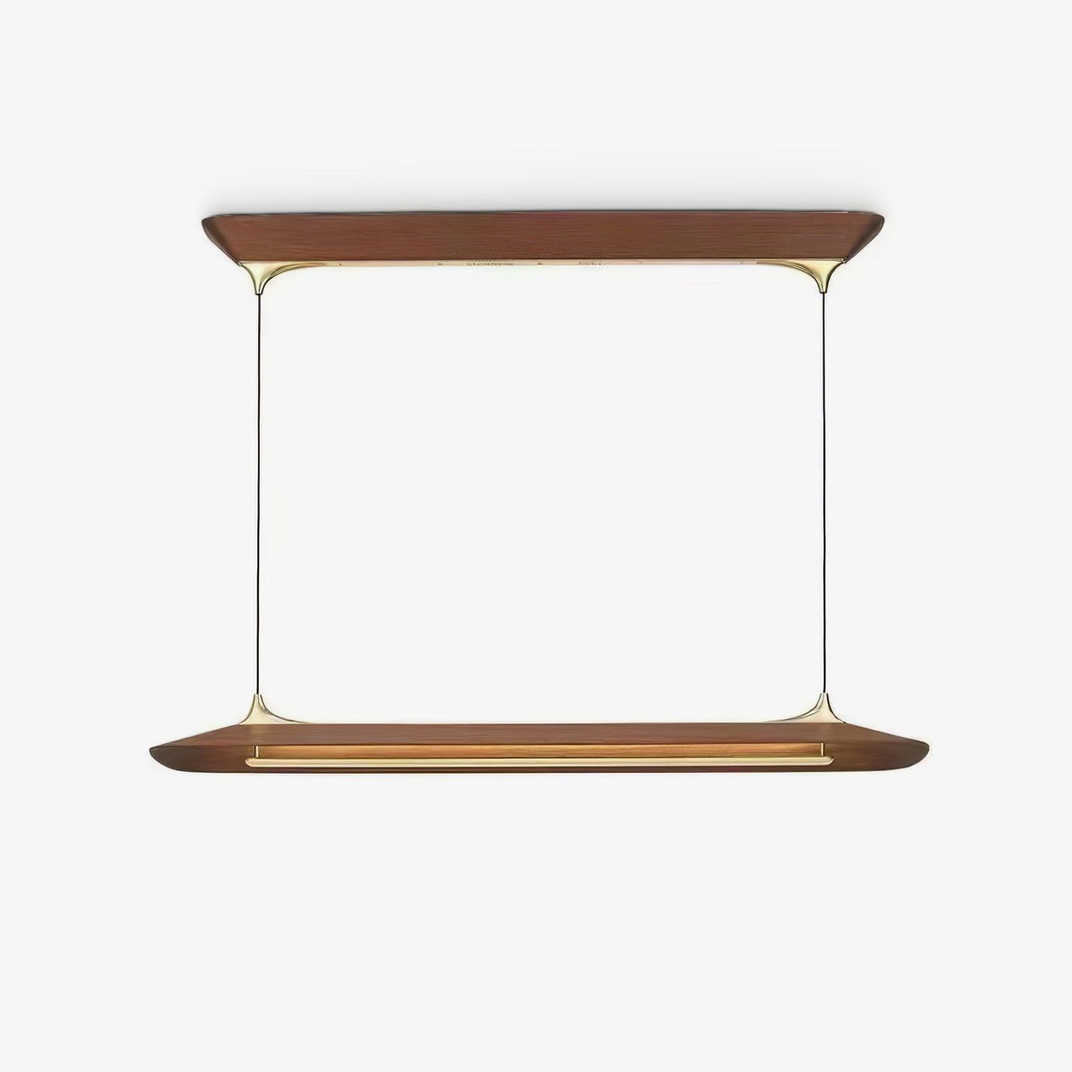 Cirelira Modern Pendant Light