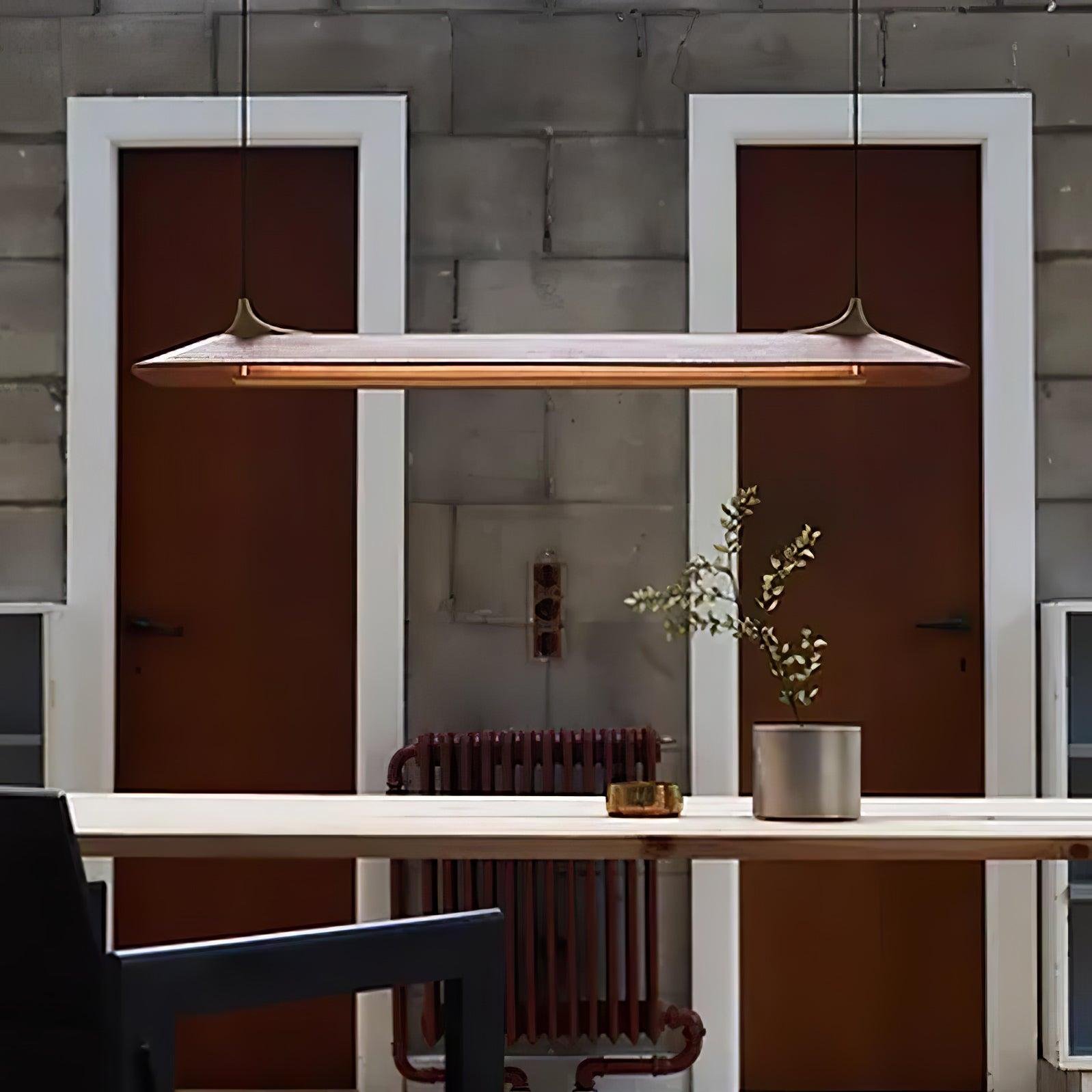 Cirelira Modern Pendant Light