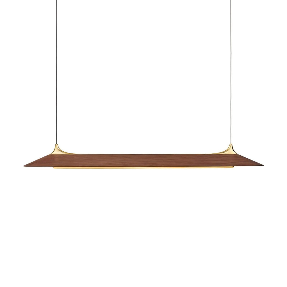 Cirelira Modern Pendant Light