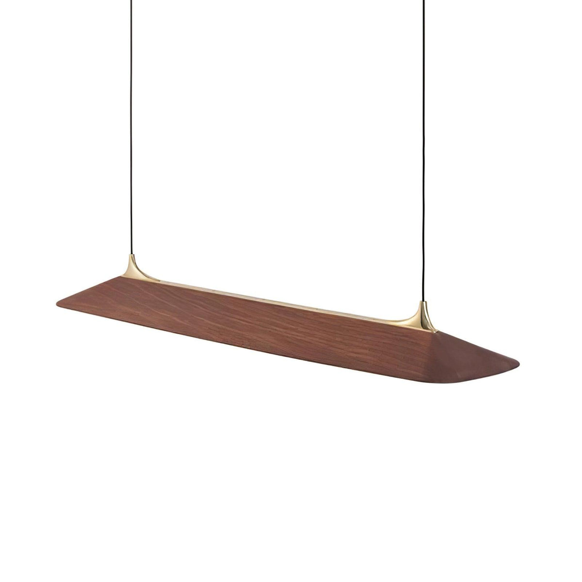 Cirelira Modern Pendant Light