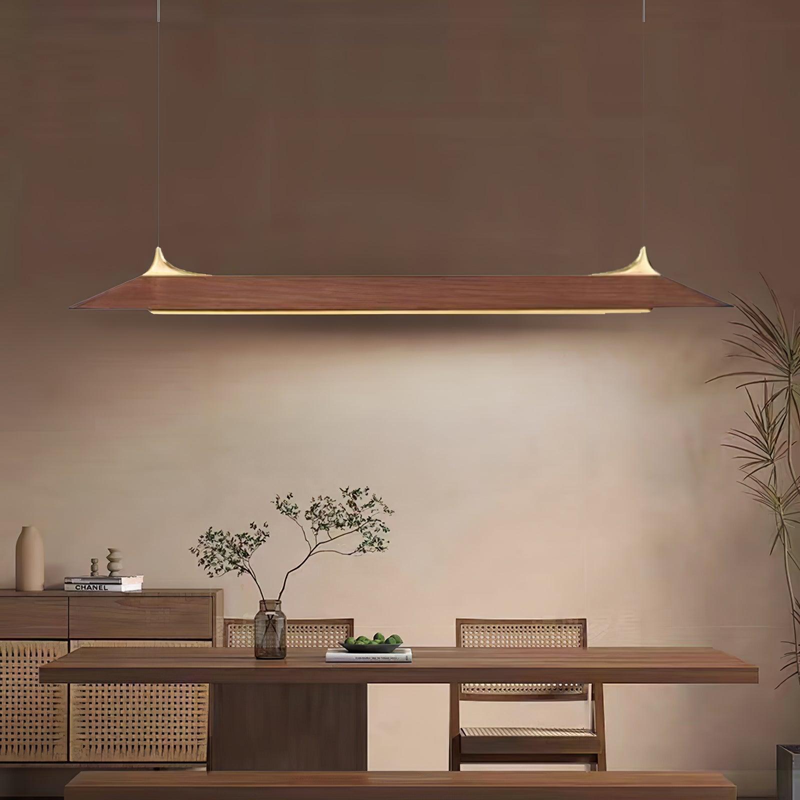 Cirelira Modern Pendant Light