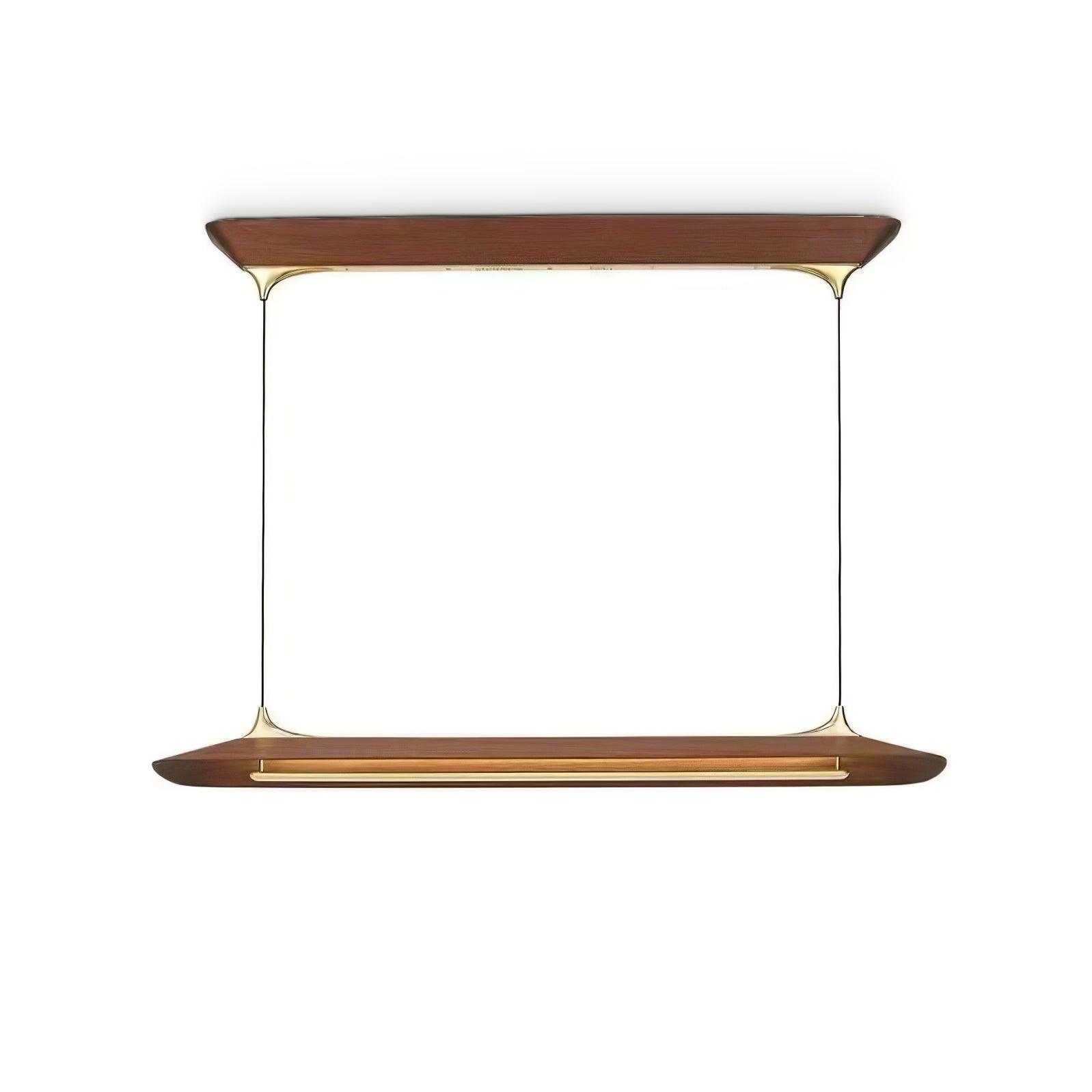 Cirelira Modern Pendant Light