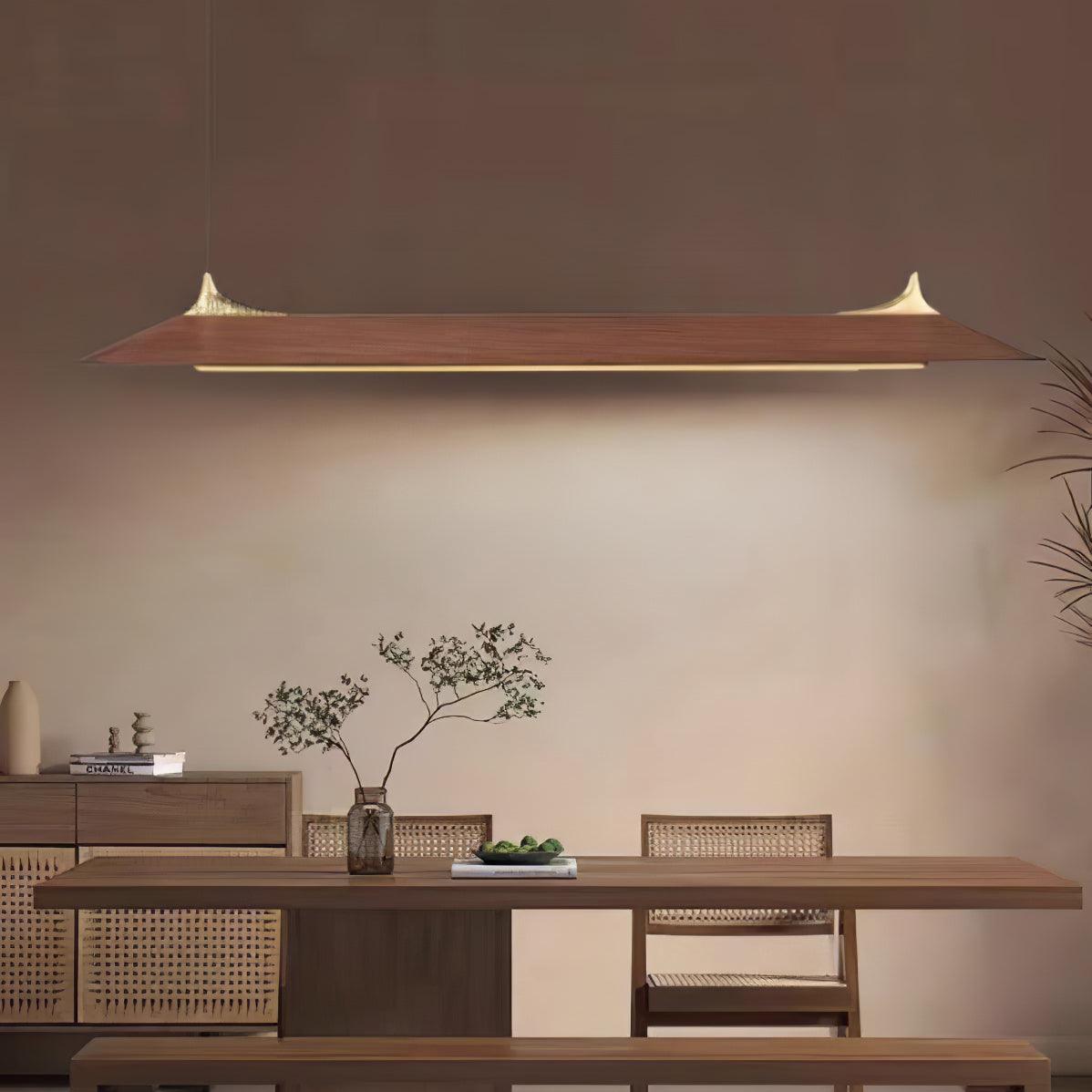 Cirelira Modern Pendant Light
