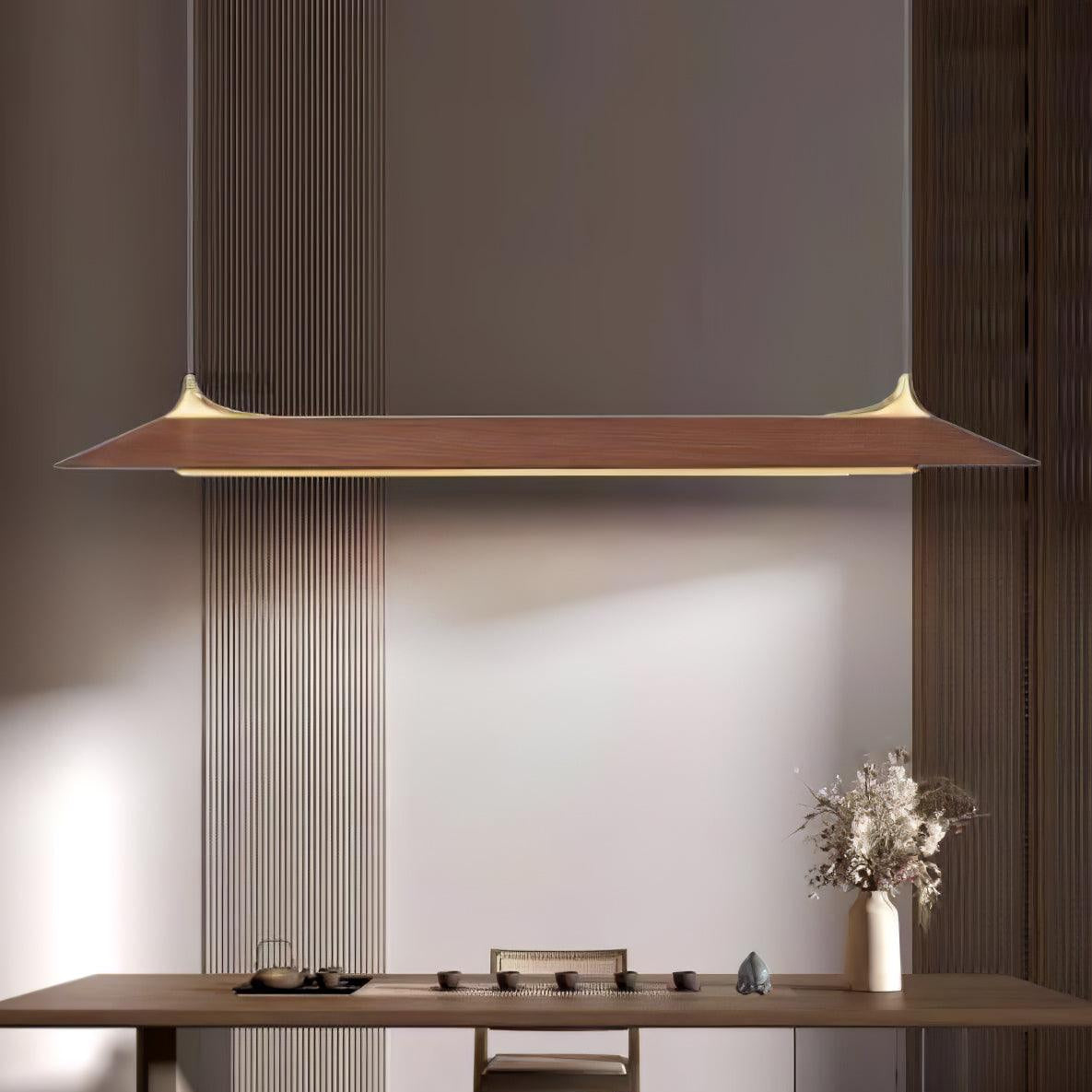 Cirelira Modern Pendant Light