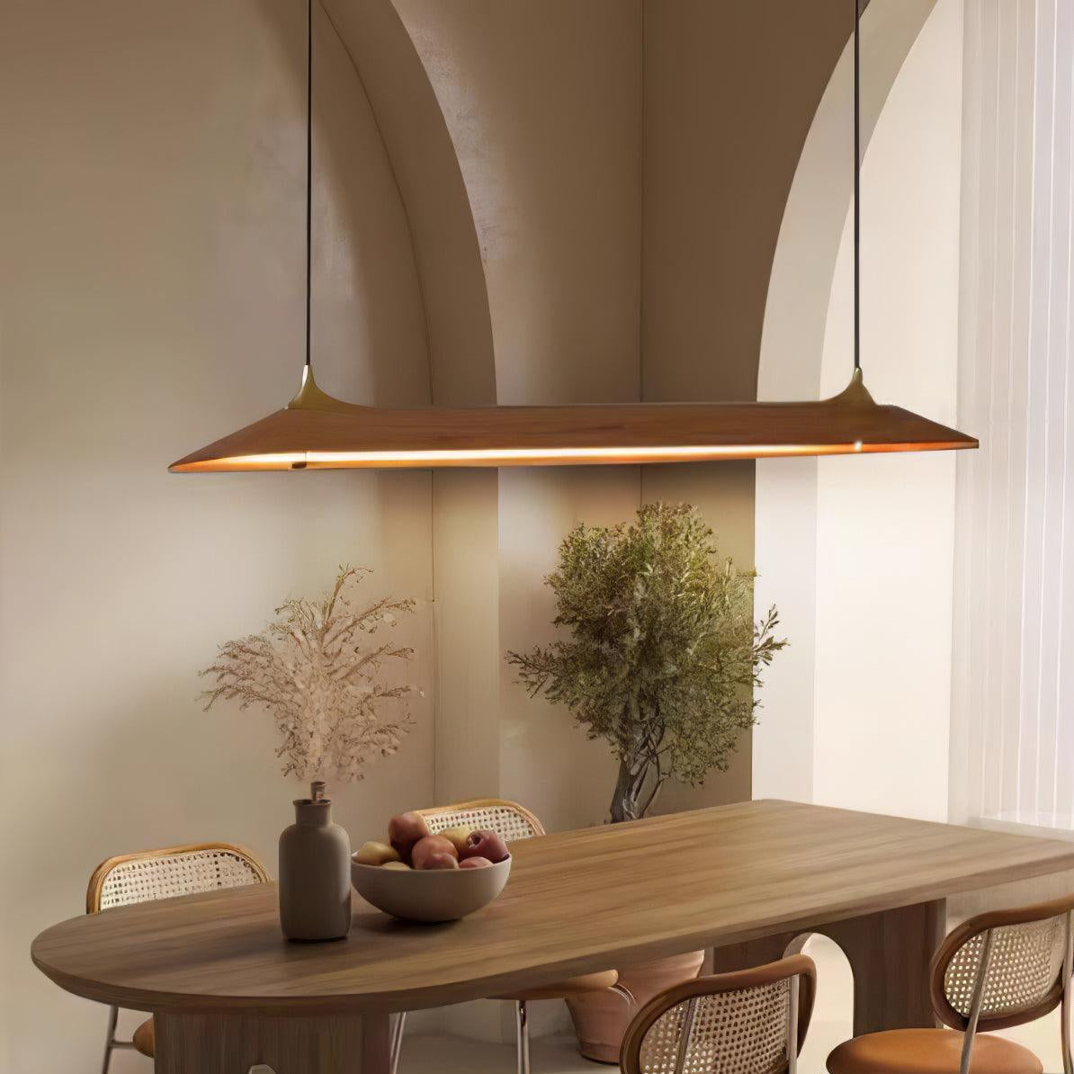 Cirelira Modern Pendant Light