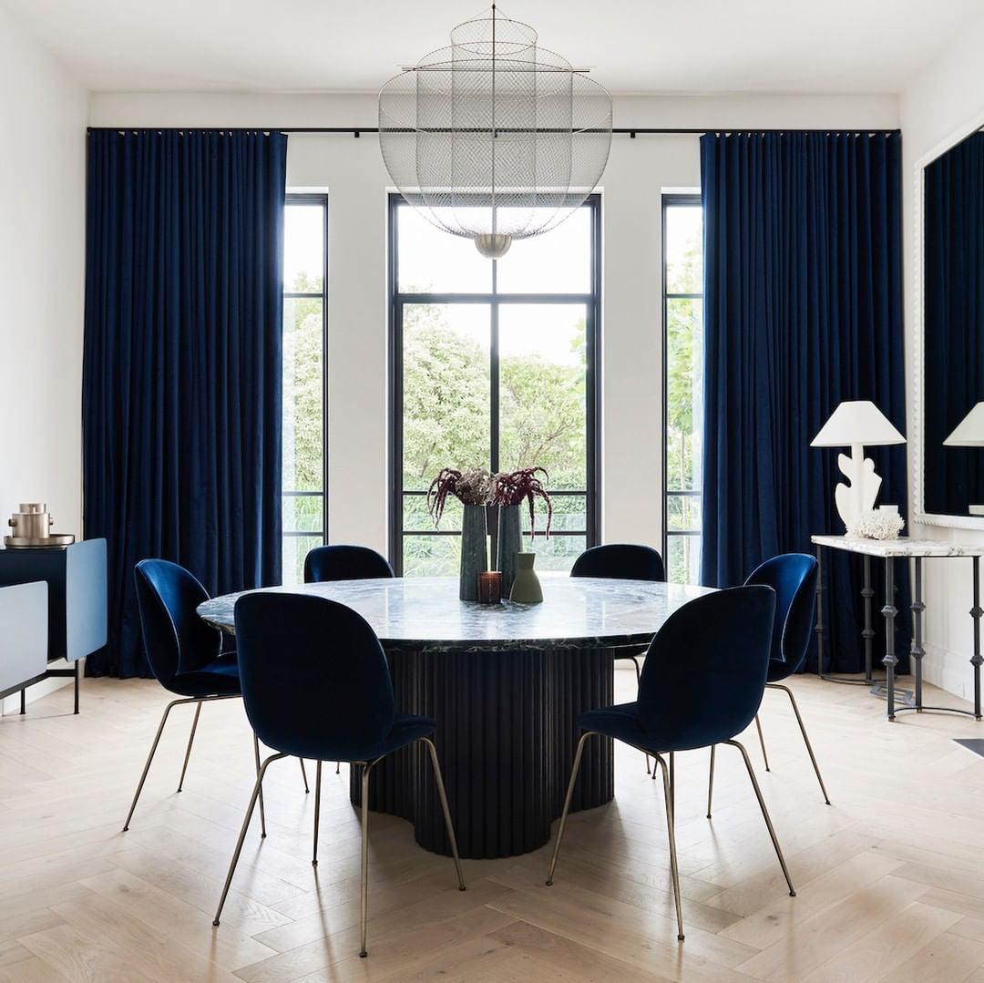 Terielissa Chandelier Meshmatics Hanging Radiant