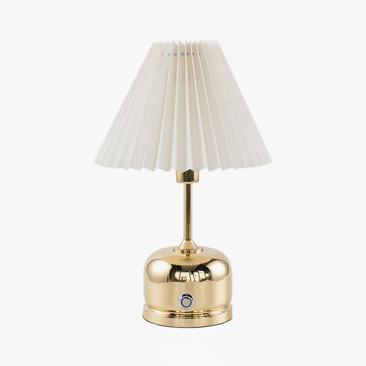 Lynn Modern Table Lamp