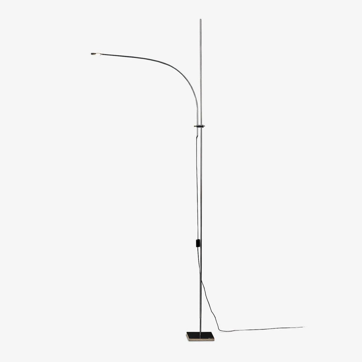 Zevenil Minimalist Floor Lamp