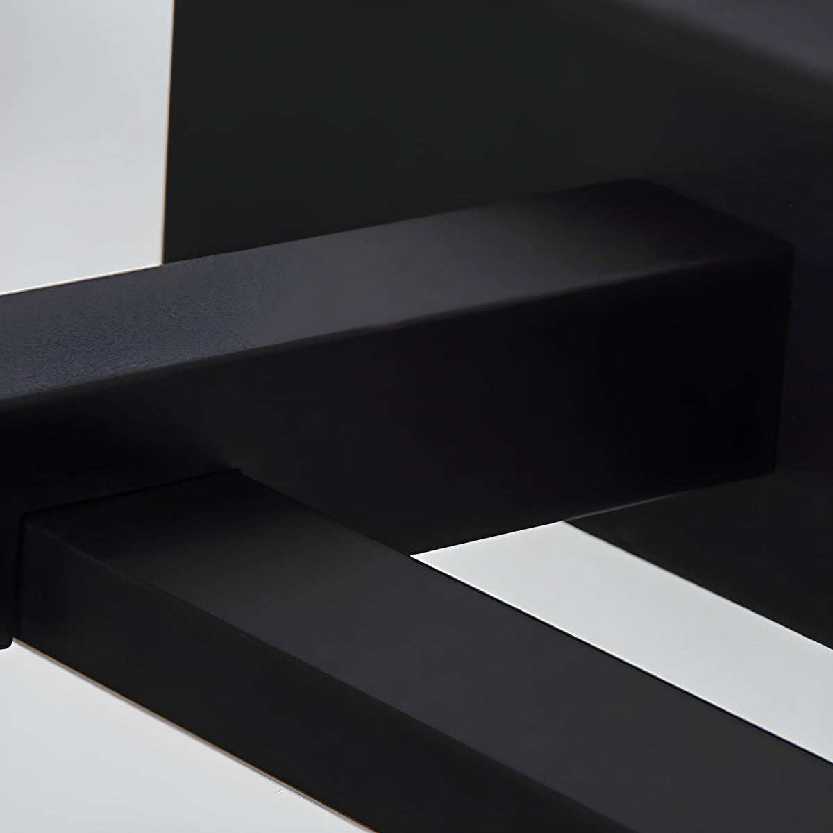 Yume Linear Modern Minimalist Mirror Wall Light