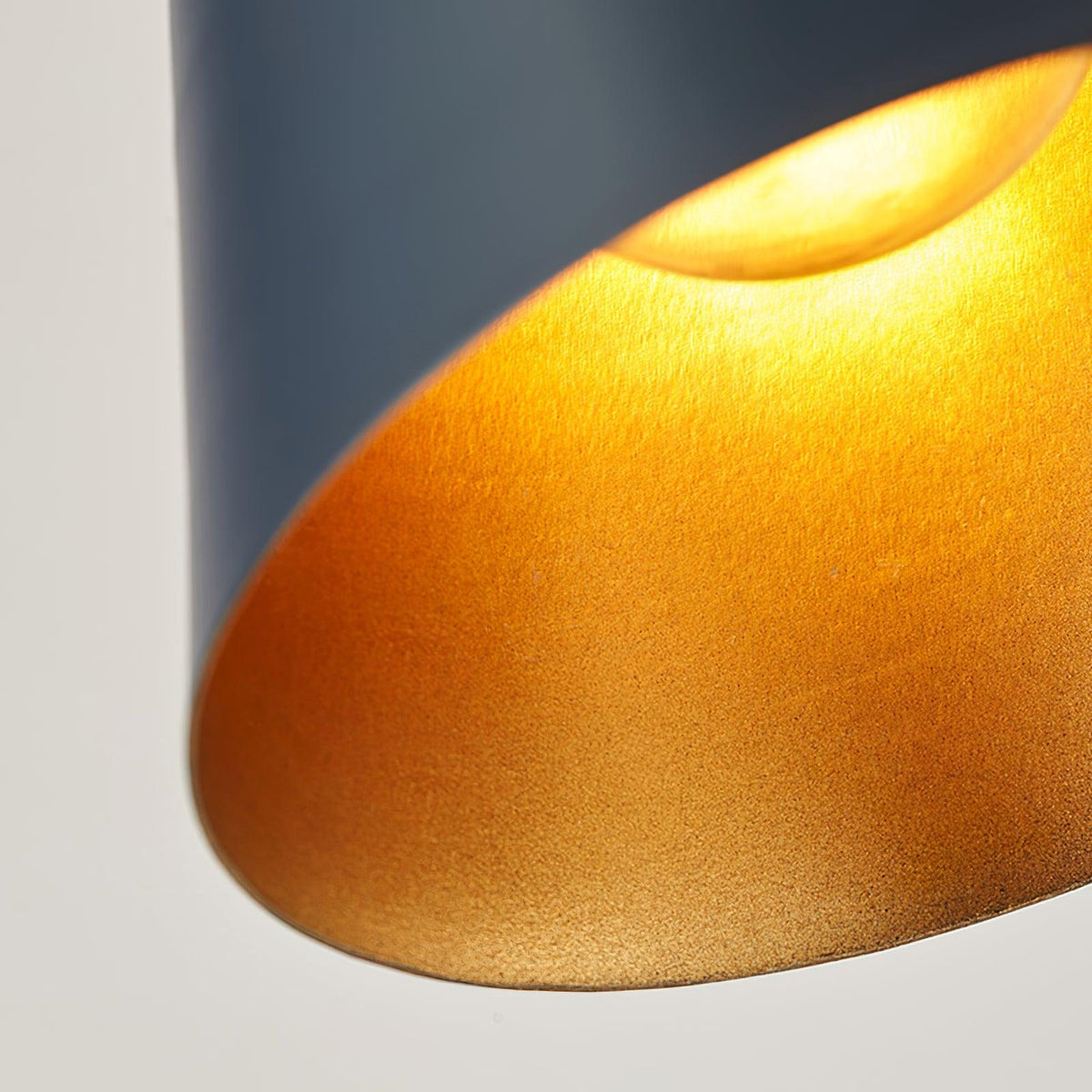 Vosolil Industrial Floor Lamp
