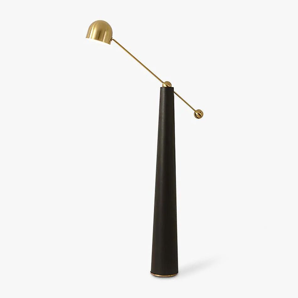 Eminex Minimalist Floor Lamp