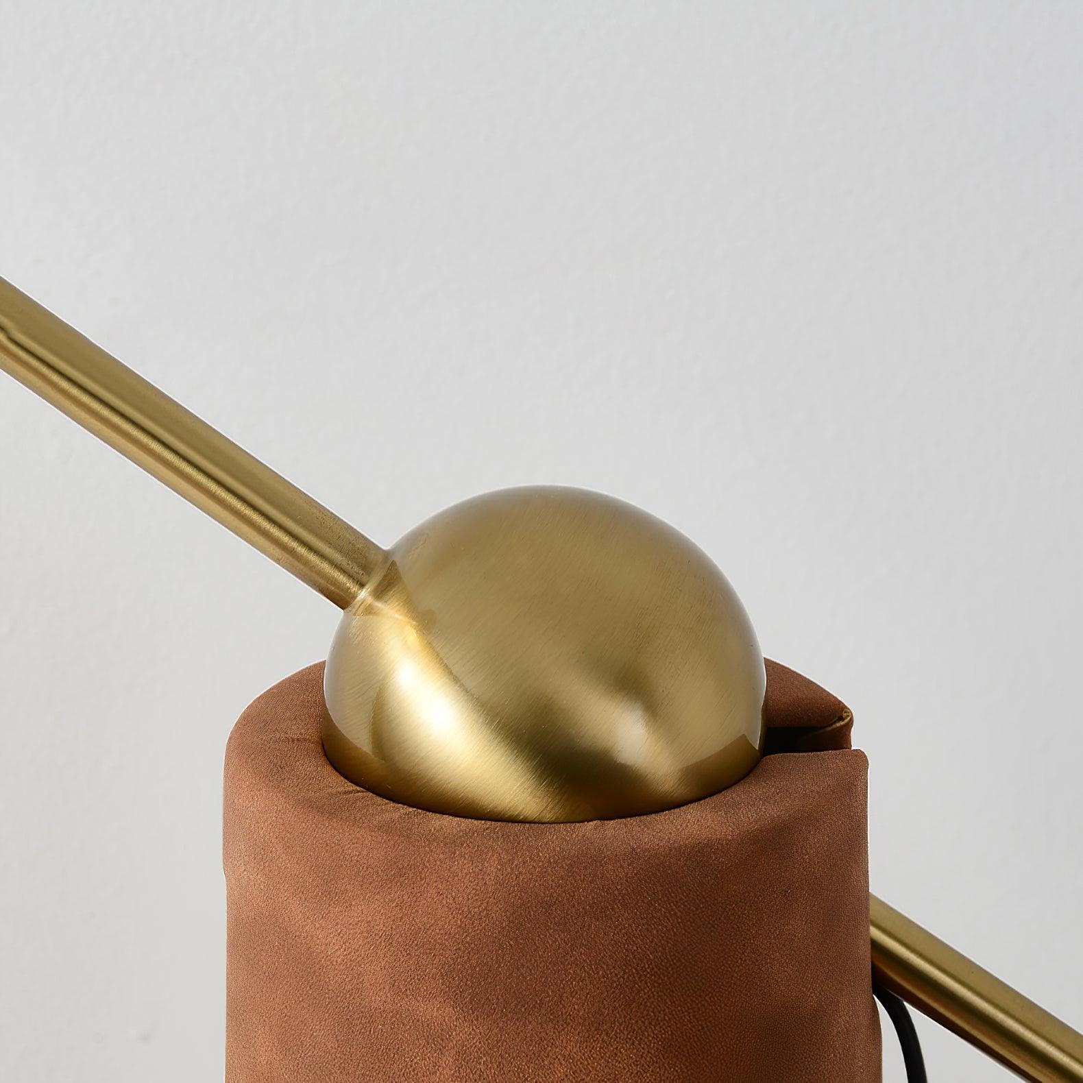 Eminex Minimalist Floor Lamp