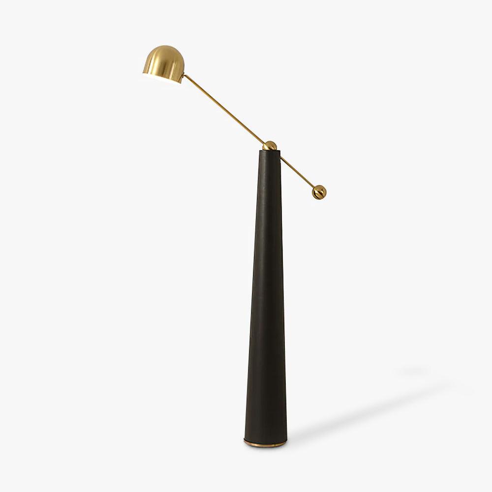 Eminex Minimalist Floor Lamp