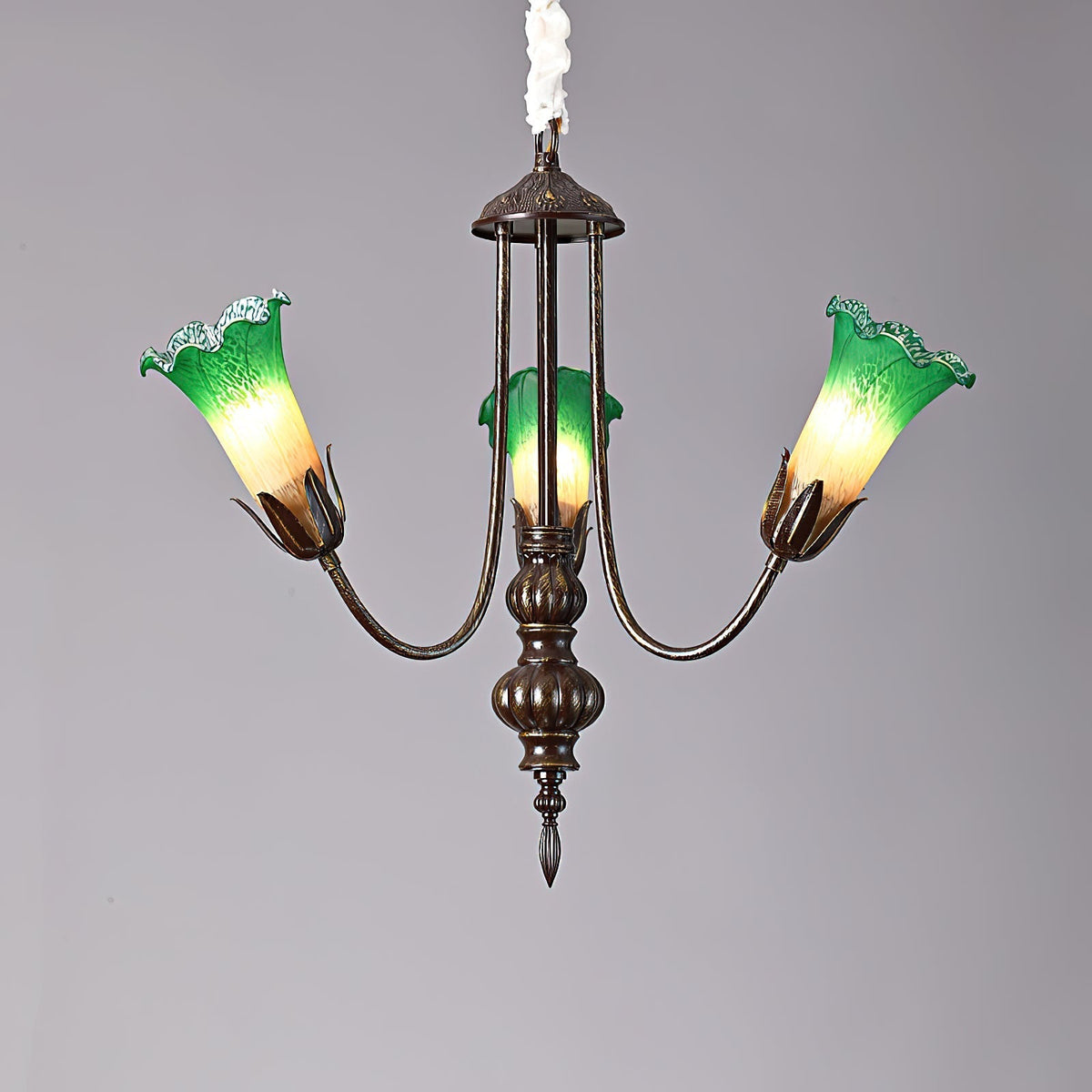 Celesthor Chandelier