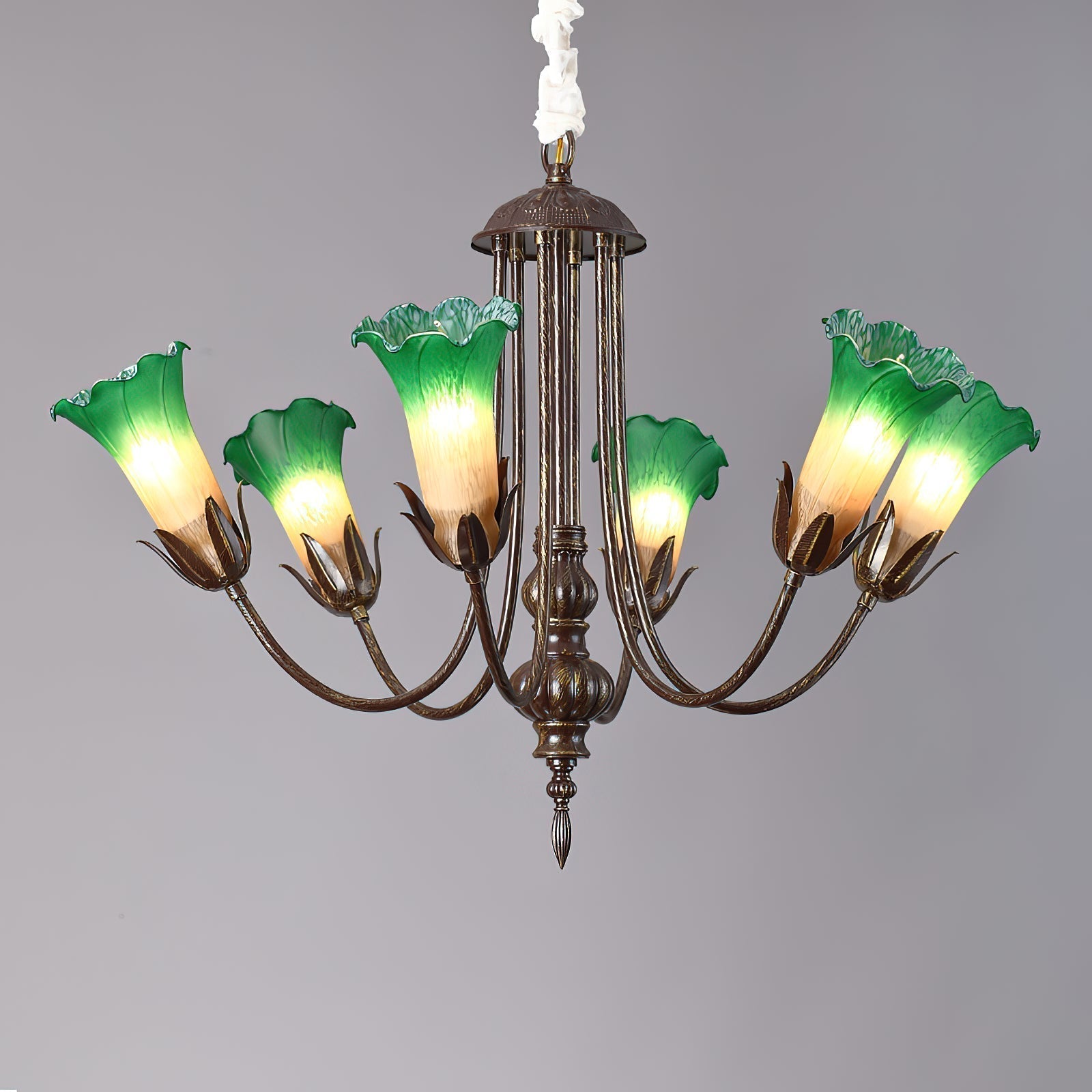 Celesthor Chandelier