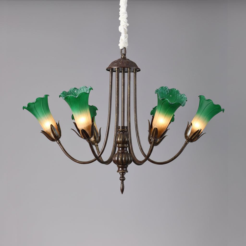 Celesthor Chandelier