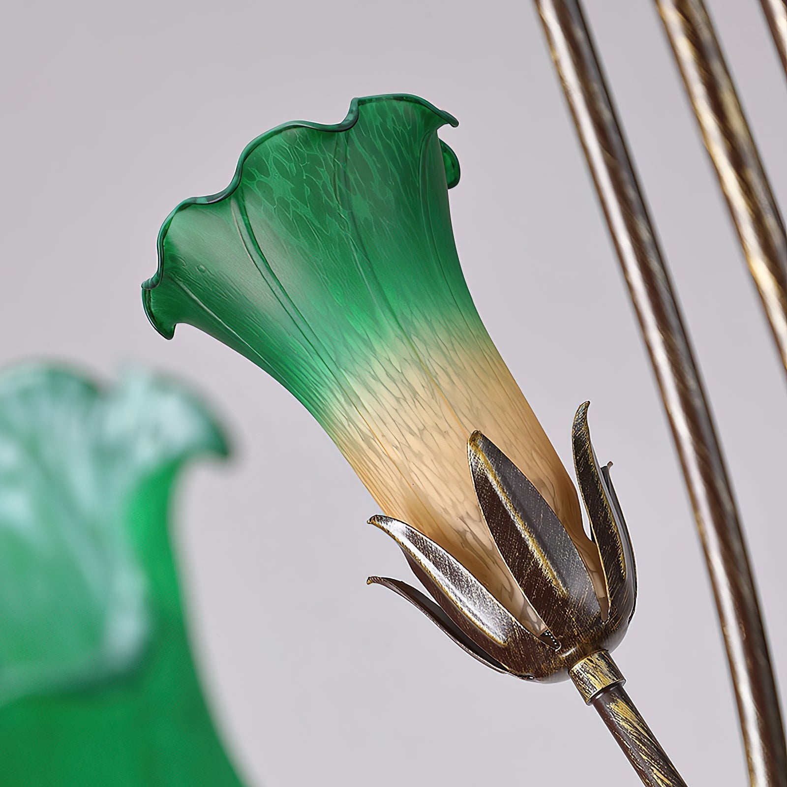 Celesthor Chandelier