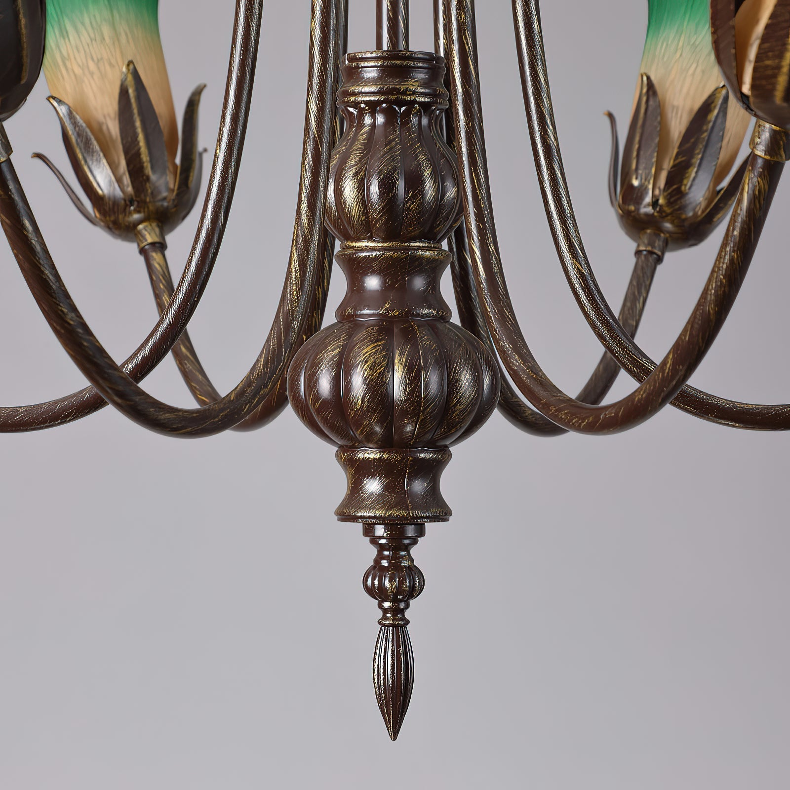 Celesthor Chandelier